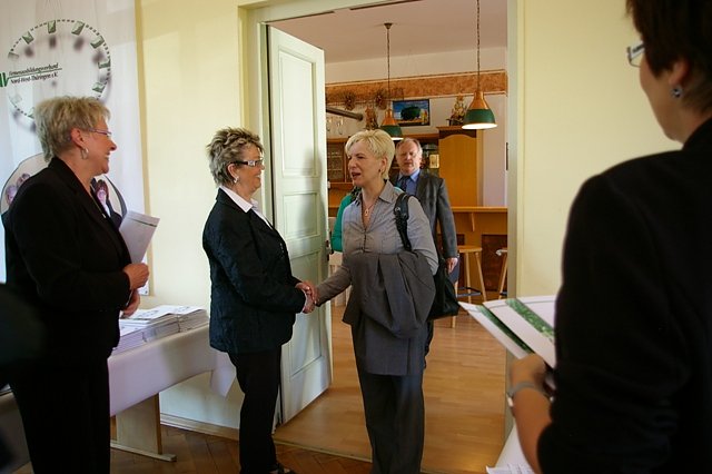 Firmenausbildungsverbund