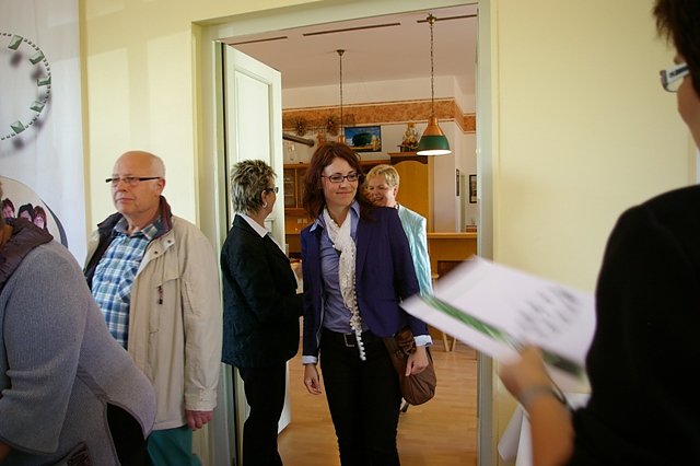 Firmenausbildungsverbund