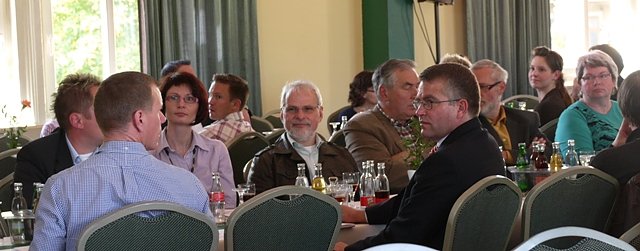 Firmenausbildungsverbund