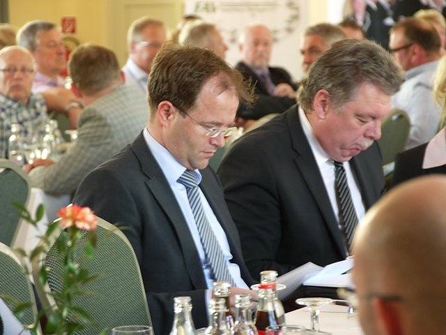 Firmenausbildungsverbund