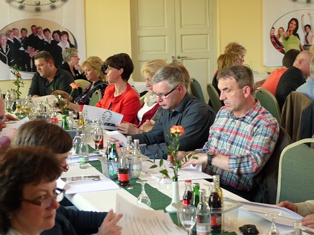 Firmenausbildungsverbund