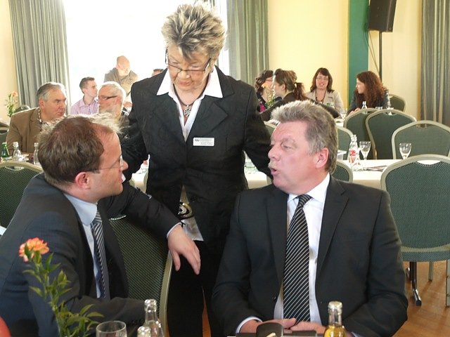 Firmenausbildungsverbund