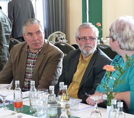 Firmenausbildungsverbund