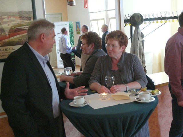 Firmenausbildungsverbund