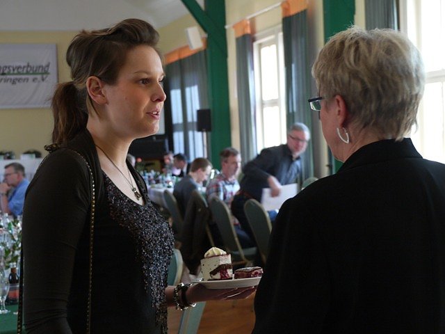 Firmenausbildungsverbund