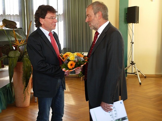 Firmenausbildungsverbund