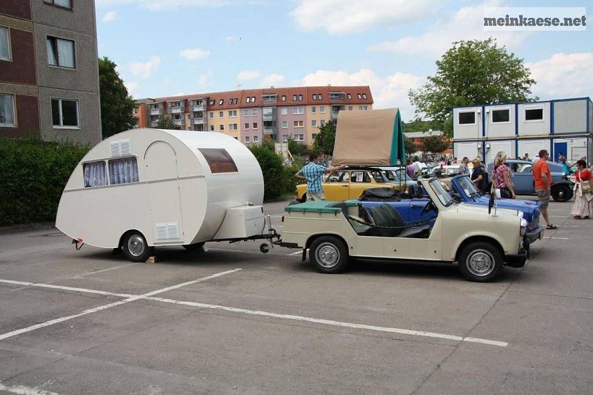 Th&uuml;ringentag 2013 in Sondershausen