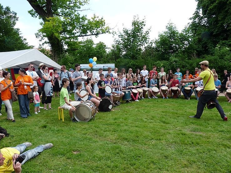 Wie f&auml;llt Zwischenfazit aus?