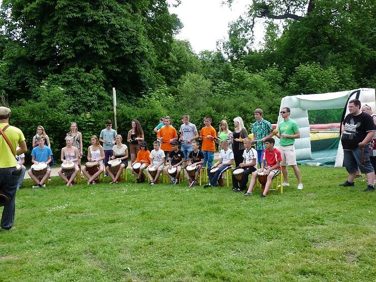 Wie f&auml;llt Zwischenfazit aus?