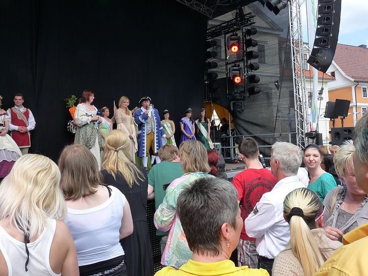 Wie f&auml;llt Zwischenfazit aus?