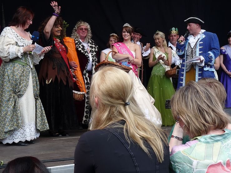 Wie f&auml;llt Zwischenfazit aus?