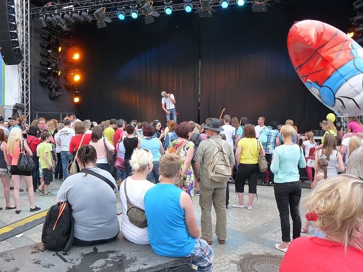 Wie f&auml;llt Zwischenfazit aus?