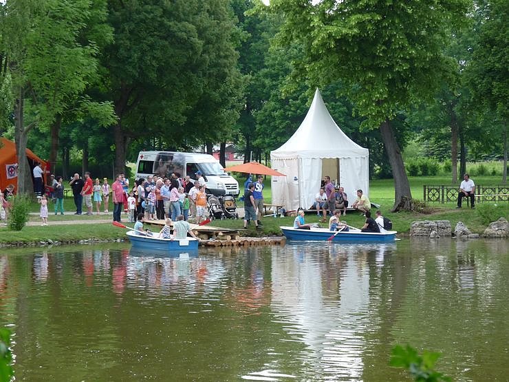 Wie f&auml;llt Zwischenfazit aus?