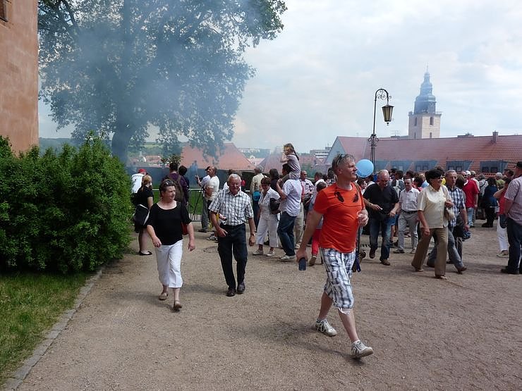 Wie f&auml;llt Zwischenfazit aus?