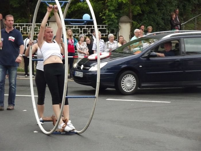 Weitere Bilder Festumzug (1)