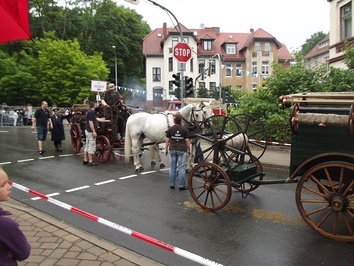 Weitere Bilder Festumzug (2)