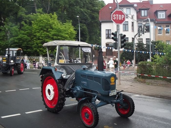 Weitere Bilder Festumzug (2)