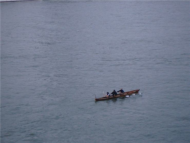 Photokina K&ouml;ln 2008