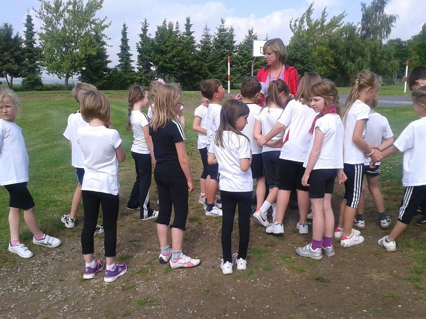 Tolle Idee, tolle Umsetzung