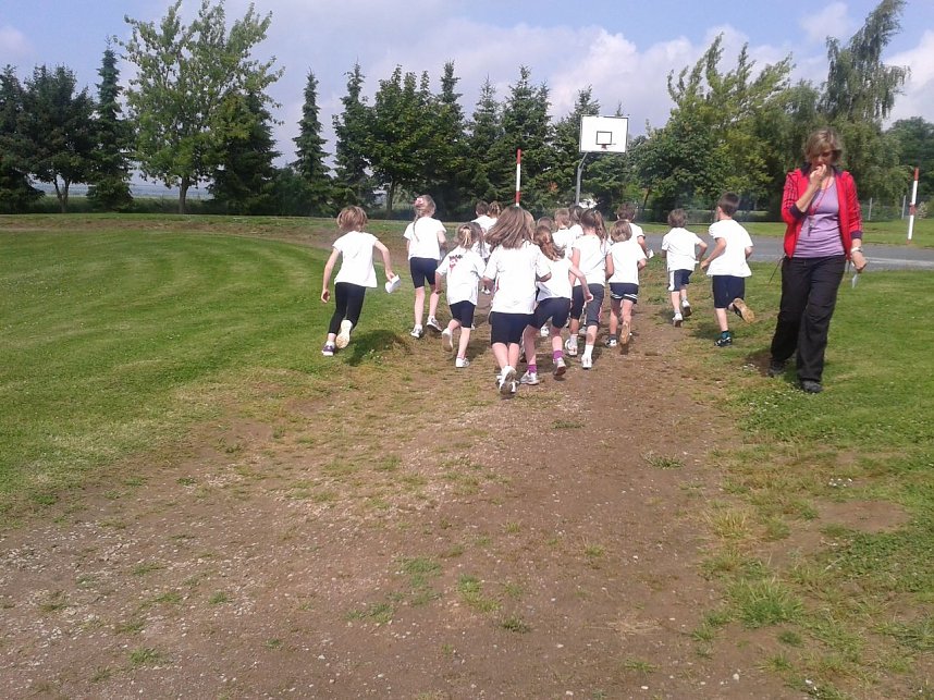 Tolle Idee, tolle Umsetzung