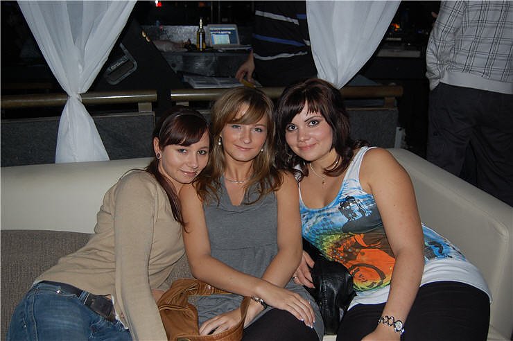  Semesteranfangsparty Alte Weberei