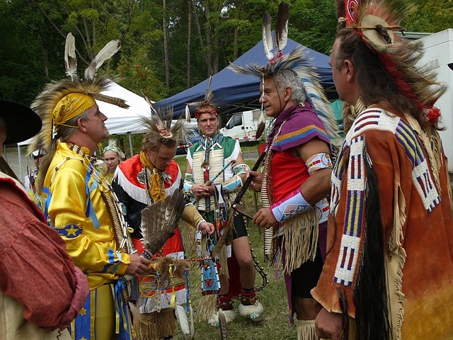 Powwow1