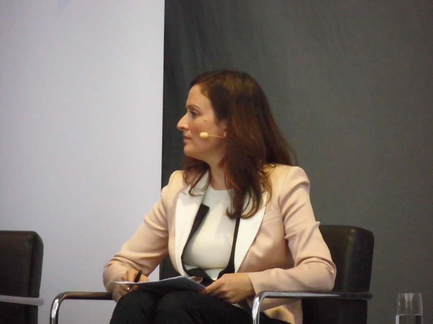 B&uuml;rgerfest im Bellevue