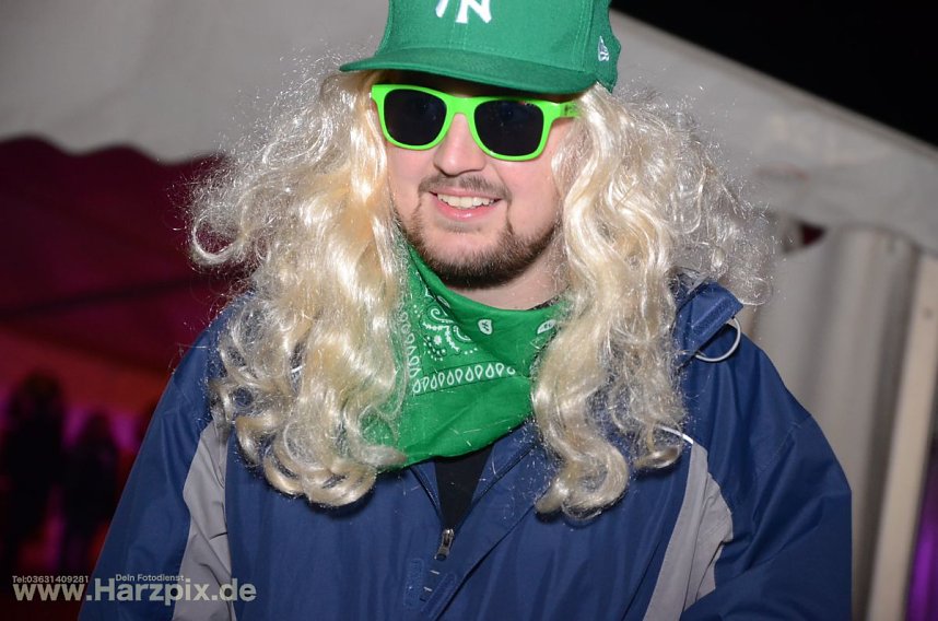 SAP der FH Nordhausen