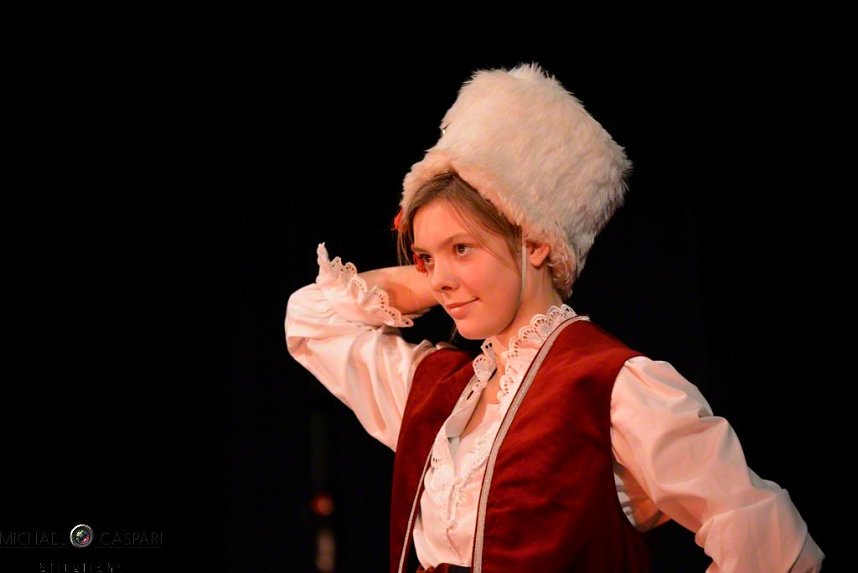 Aschenbr&ouml;del ... das letzte Mal