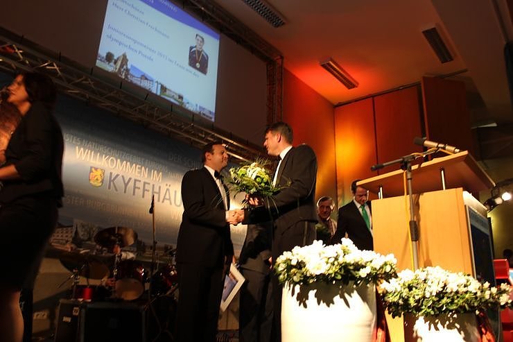 Superlative im Kyffh&auml;userkreis