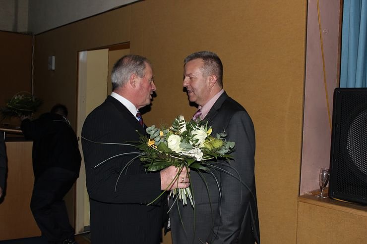 Superlative im Kyffh&auml;userkreis