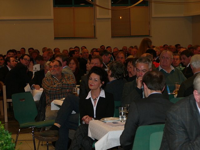 MIT Schlachteessen in Birkungen