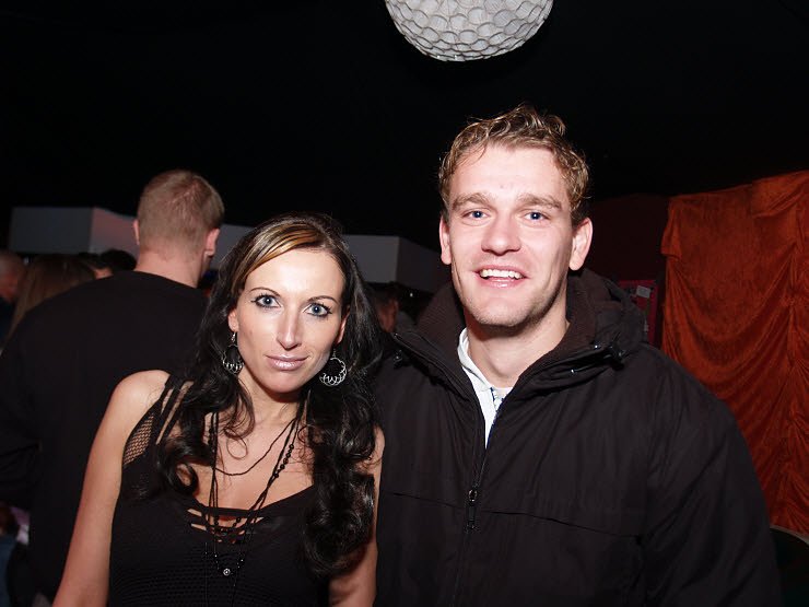 AIDS-Benefiz in Nordhausen. nnz-City Scout on Tour