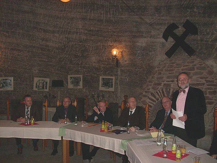 6. Regionale Verkehrskonferenz