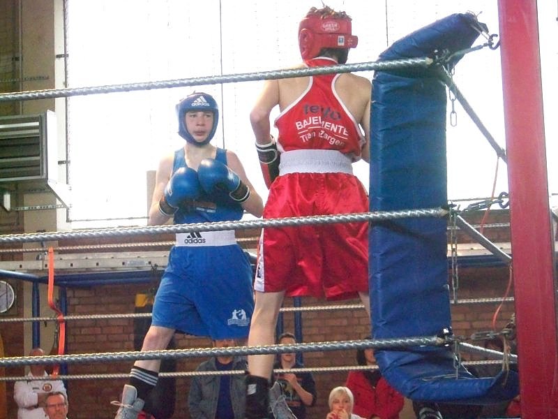 Landesmeisterschaften