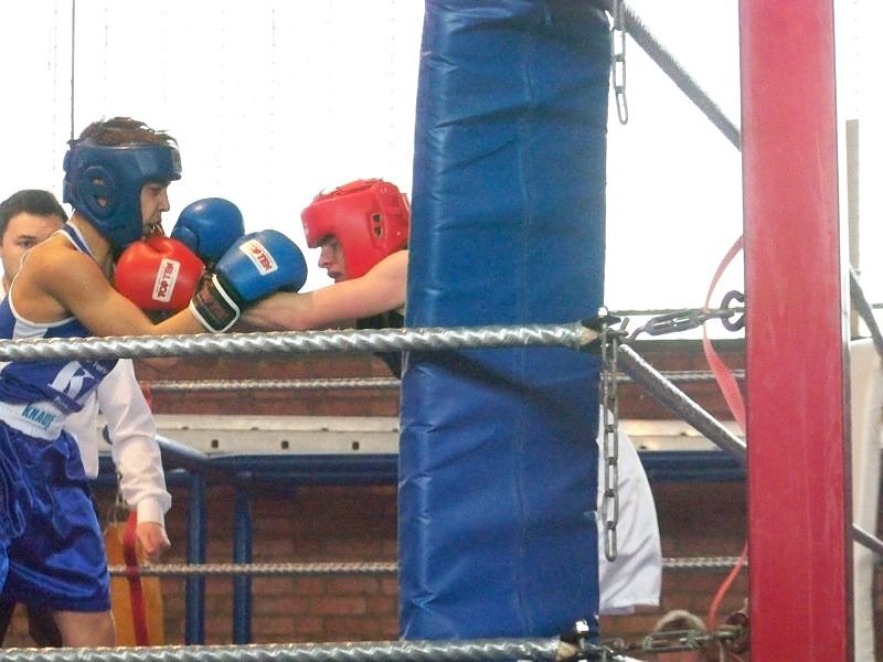 Landesmeisterschaften