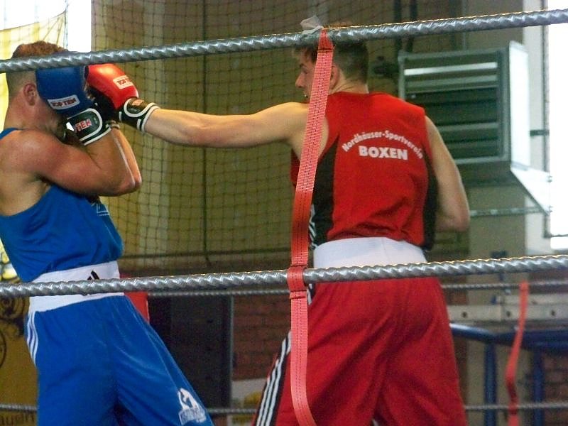 Landesmeisterschaften