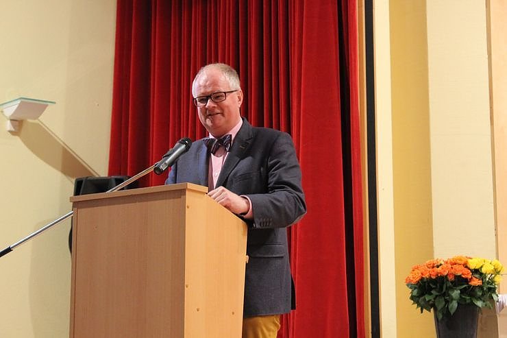 Fantasievoll und innovativ