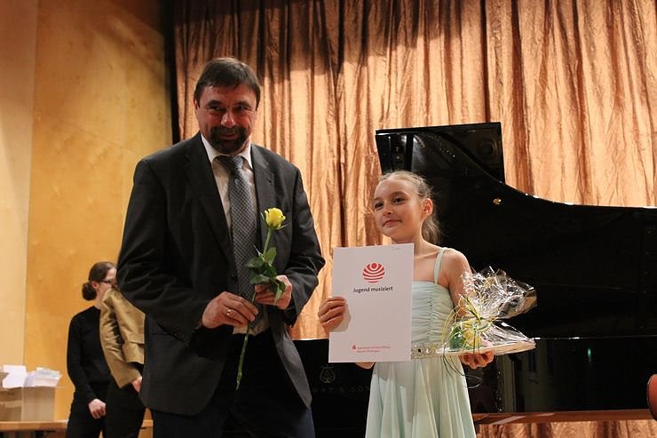 Fantasievoll und innovativ