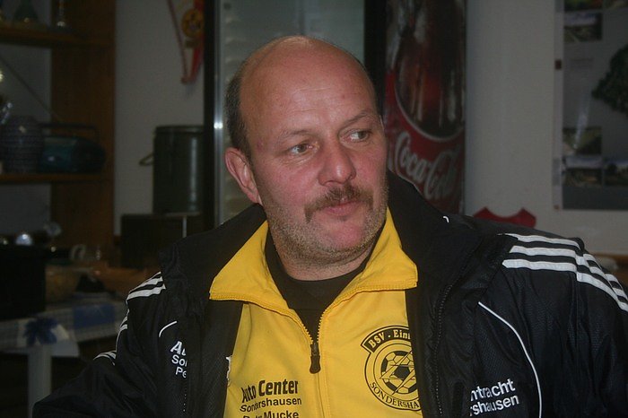 Mittendrin statt nur dabei