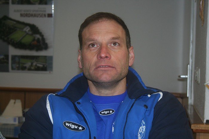 Mittendrin statt nur dabei