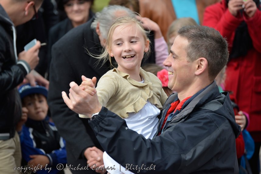 19.Autofr&uuml;hling