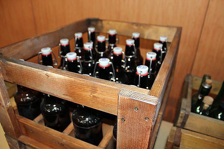 Ensemble Schlossfestspiele vorgestellt