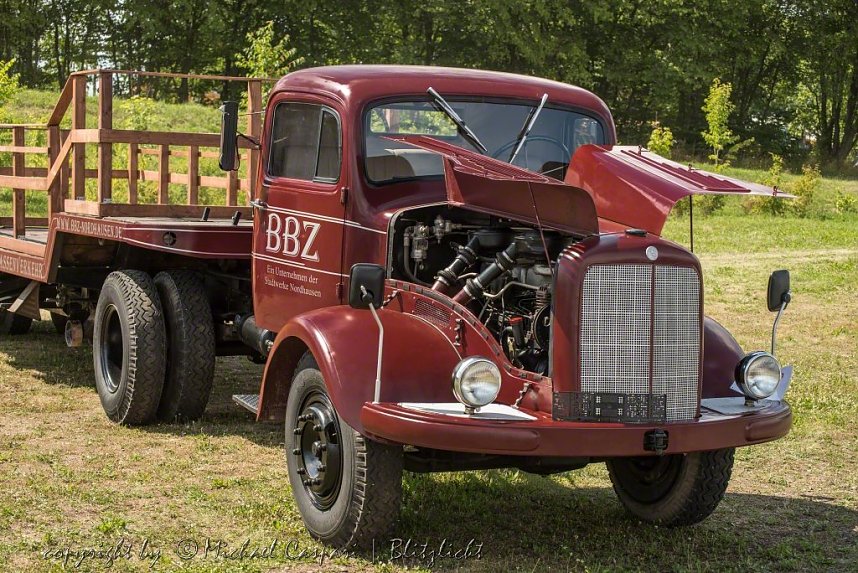 Berufsaktionstag des BBZ