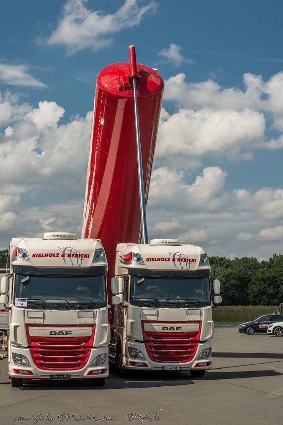 Berufsaktionstag des BBZ