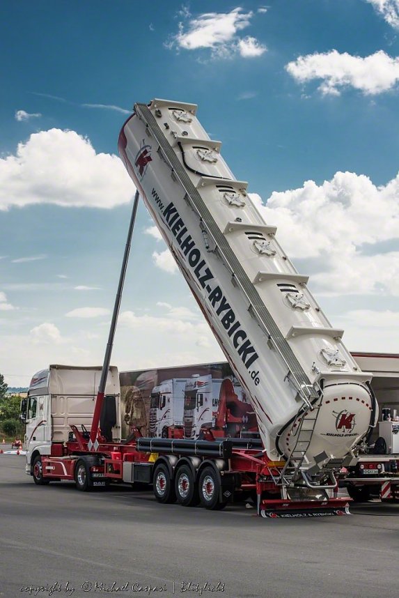 Berufsaktionstag des BBZ