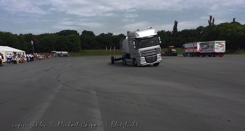 Berufsaktionstag des BBZ