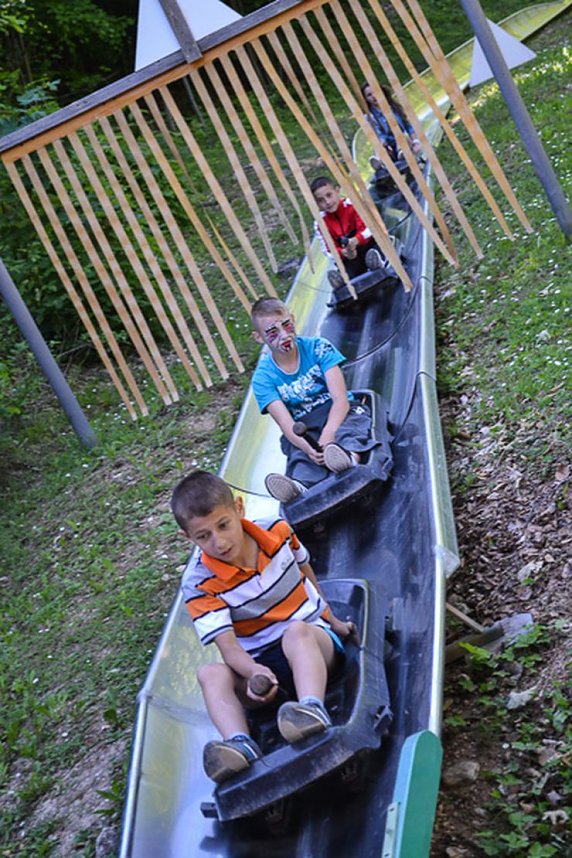 Unterschiedliche Herkunft � gemeinsame Zukunft