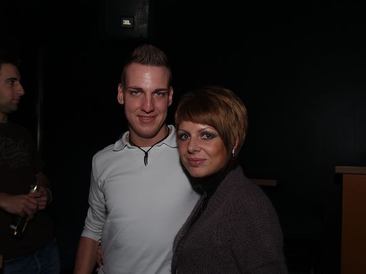 SEP der FH Nordhausen.nnz-City Scout on Tour