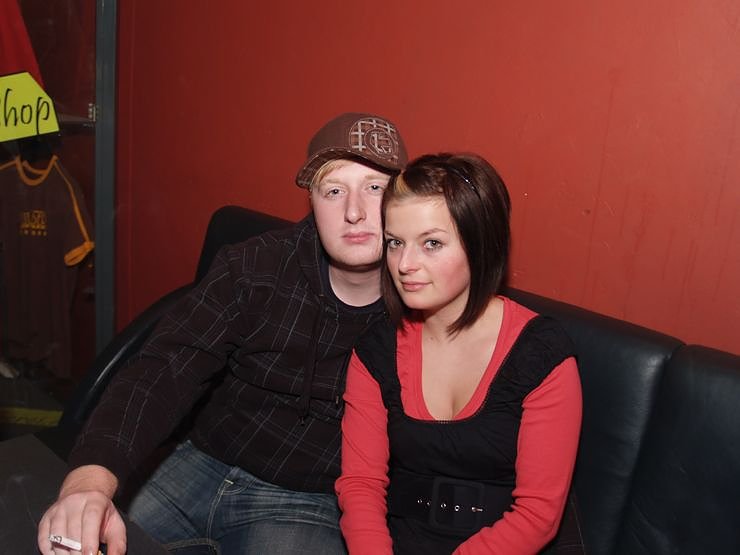 SEP der FH Nordhausen.nnz-City Scout on Tour